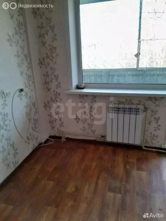 2-комнатная квартира: Ангарск, 10-й микрорайон, 36 (44 м) - Фото 2