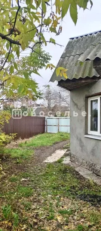 Дом в Рязанская область, Рязань ул. Коняева, 90 (59 м) - Фото 2