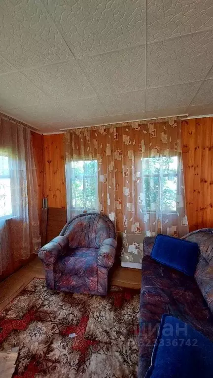 Участок в Челябинская область, Озерск  (8.8 сот.) - Фото 2