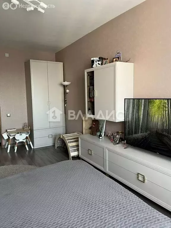 1-комнатная квартира: Химки, микрорайон Сходня, улица Ленина, 45к1 ... - Фото 1