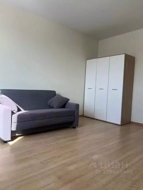 2-к кв. Московская область, Звенигород Одинцовский городской округ, ... - Фото 1