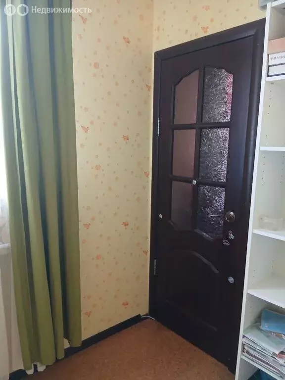 3-комнатная квартира: посёлок Жуково, микрорайон Берёзки, 1 (53 м) - Фото 2