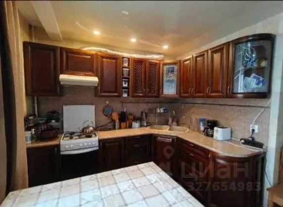 2-к кв. Новгородская область, Великий Новгород ул. Державина, 13 (73.1 ... - Фото 1