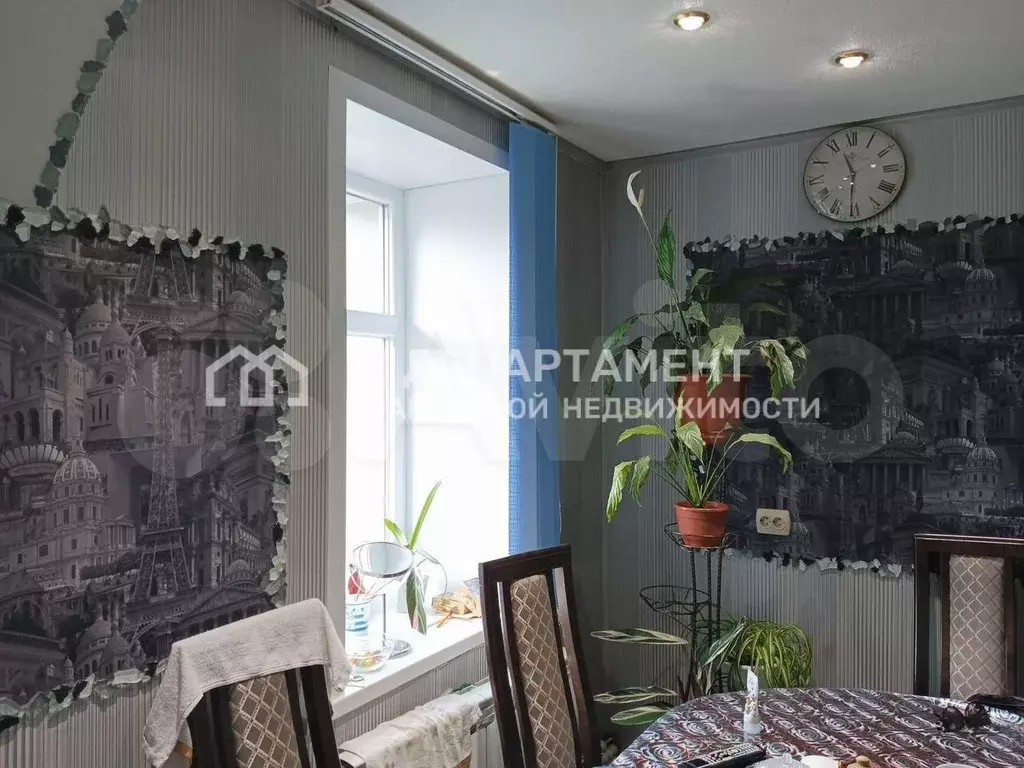 Дом 74 м на участке 3 сот. - Фото 1