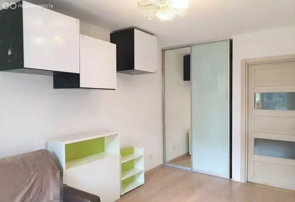 2-комнатная квартира: Санкт-Петербург, проспект Энергетиков, 9к6 (52 ... - Фото 2