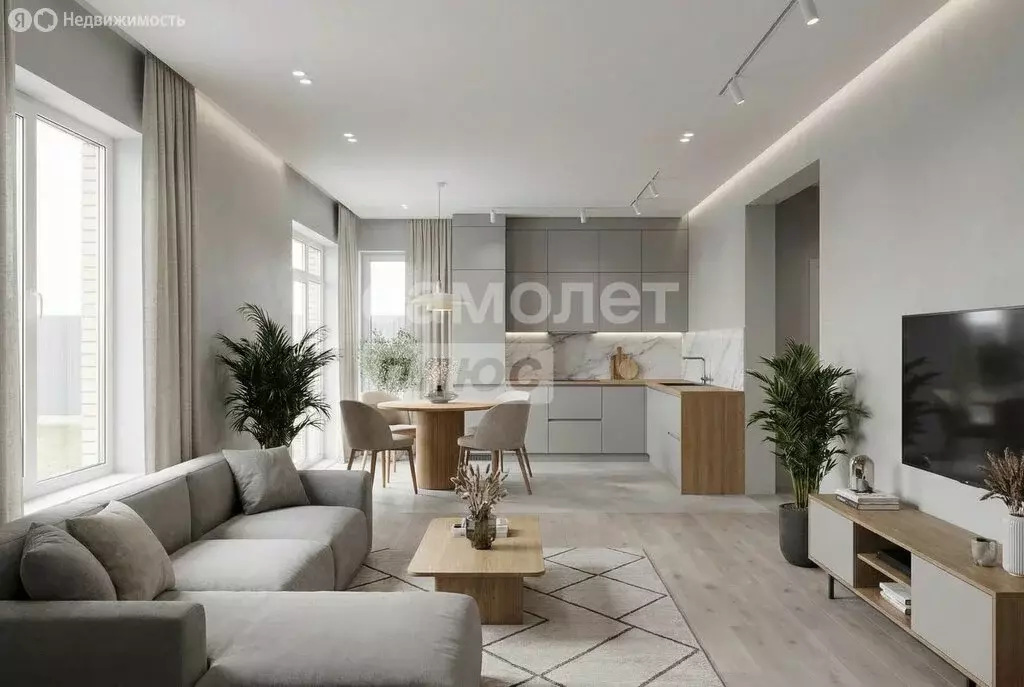 Дом в Димитровград, улица Фрунзе, 10 (134.7 м) - Фото 2