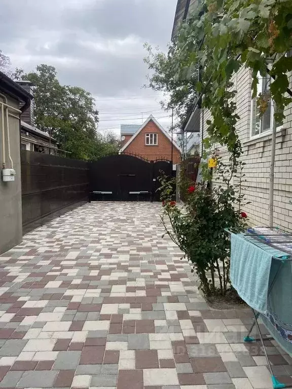 Студия Ставропольский край, Ессентуки ул. Луначарского, 55 (41.0 м) - Фото 1