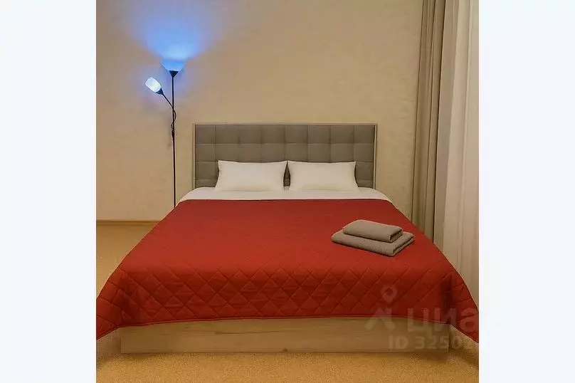 2-к кв. Москва Дегунинская ул., 20к1 (56.0 м) - Фото 2