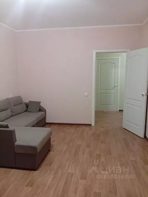 3-к кв. Краснодарский край, Краснодар ул. Карякина, 31 (85.0 м) - Фото 0