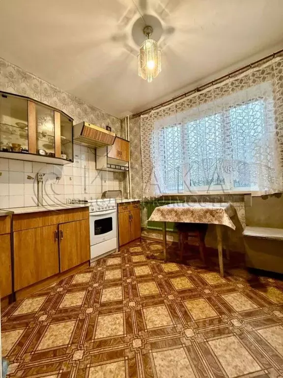 2-к кв. Санкт-Петербург Пулковское ш., 15К3 (51.25 м) - Фото 1