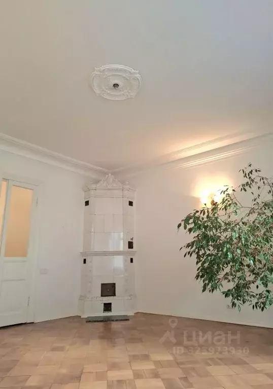 2-к кв. Санкт-Петербург ул. Чайковского, 24 (110.6 м) - Фото 2