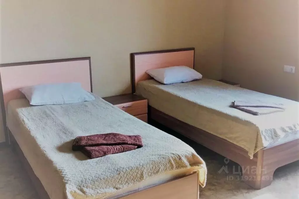 1-к кв. Севастополь ул. Коралловая, 2 (39.0 м) - Фото 0