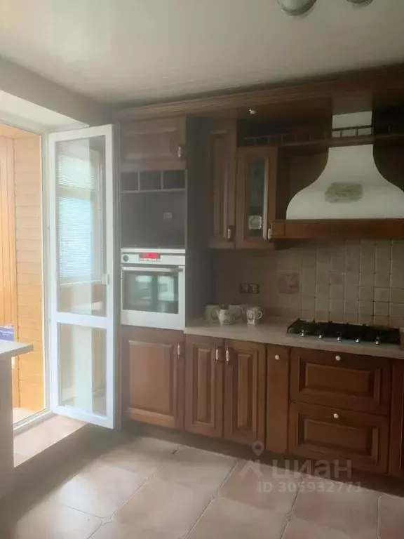 4-к кв. Владимирская область, Владимир ул. Мира, 22А (115.0 м) - Фото 1