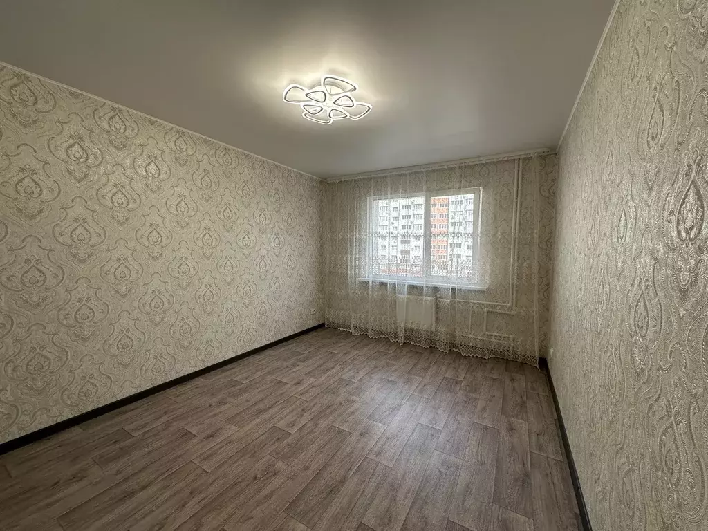 Продаётся 2-к квартира, 58 м - Фото 0