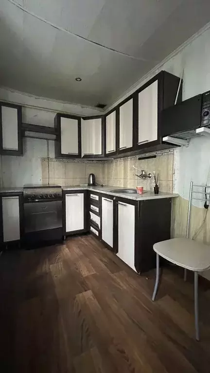 4-к кв. Ленинградская область, Выборг ул. Большая Каменная, 3 (78.0 м) - Фото 1