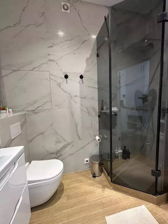 Продаётся 1-к квартира, 35 м - Фото 0