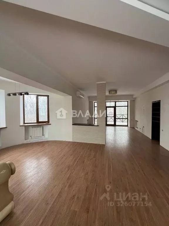 Дом в Белгородская область, Белгородский район, пос. Майский Лазурная ... - Фото 1