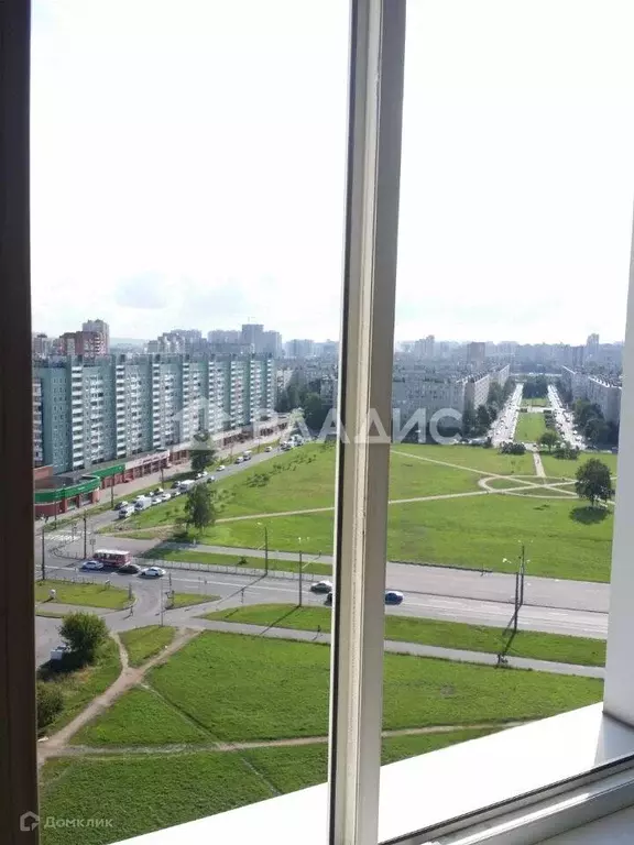 Продаётся 1-к квартира, 51 м - Фото 0