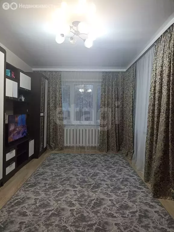 2-комнатная квартира: Дубна, Первомайская улица, 90 (41.6 м) - Фото 2