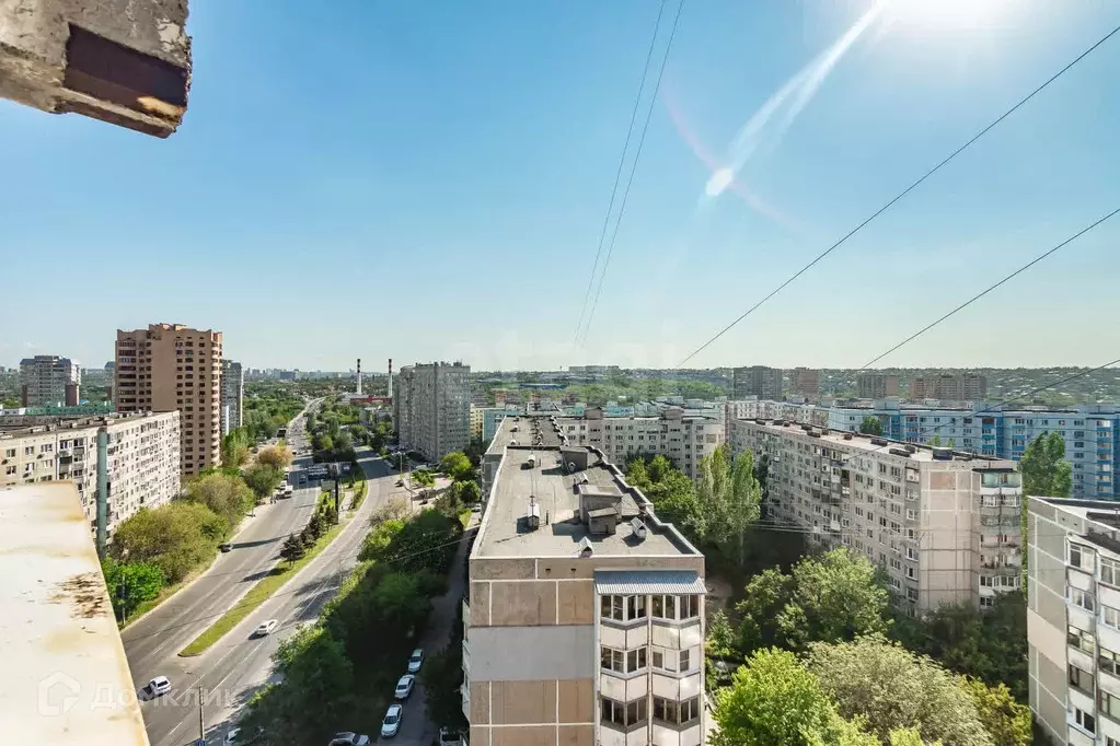 Продаётся 2-к квартира, 60 м - Фото 0