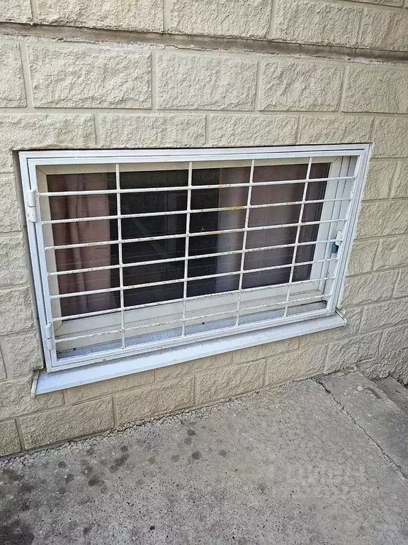 Помещение свободного назначения в Ростовская область, Ростов-на-Дону ... - Фото 2