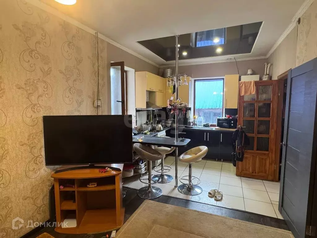 Продаётся 3-к квартира, 52 м - Фото 0
