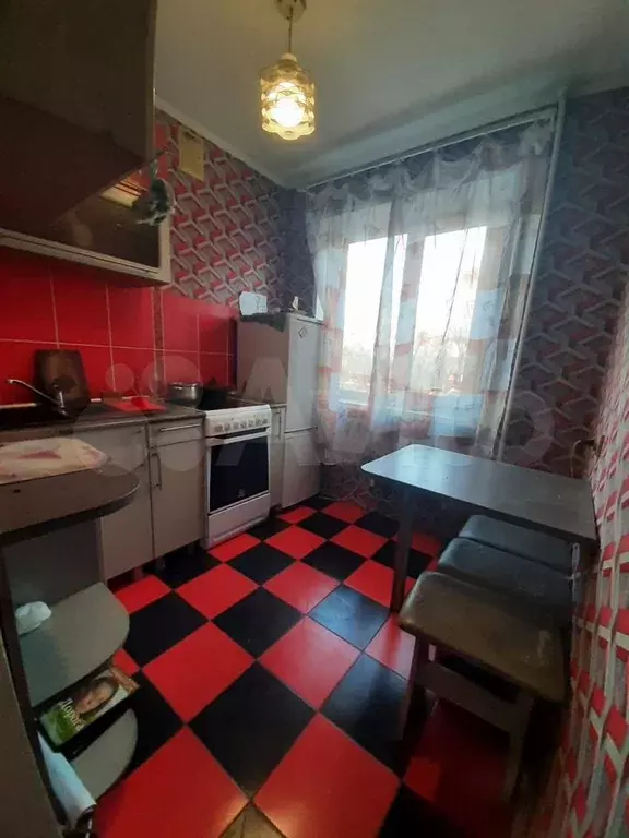 2-к. квартира, 47 м, 3/5 эт. - Фото 0