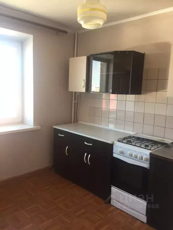 1-к кв. Саратовская область, Энгельс ул. Льва Кассиля, 20 (37.0 м) - Фото 2