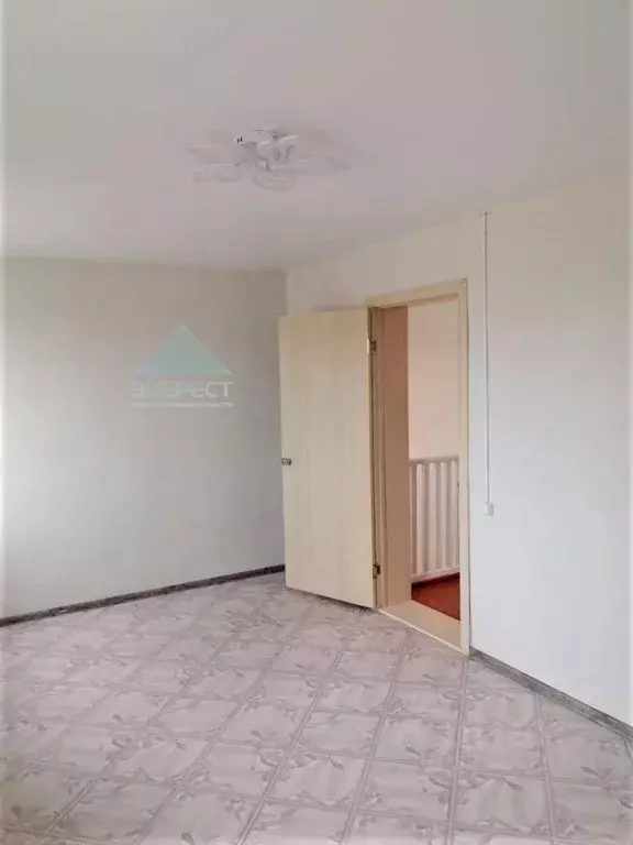 3-к кв. Хакасия, с. Аскиз, пос. Калинино ул. Таштыпская, 36 (83.5 м) - Фото 1