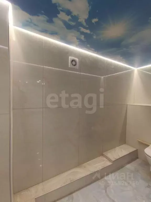 Помещение свободного назначения в Санкт-Петербург просп. Стачек, 74/1 ... - Фото 1