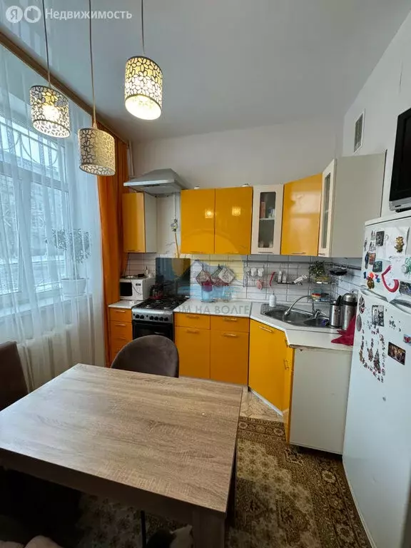 2-комнатная квартира: Конаково, улица Строителей, 19А (48.6 м) - Фото 1