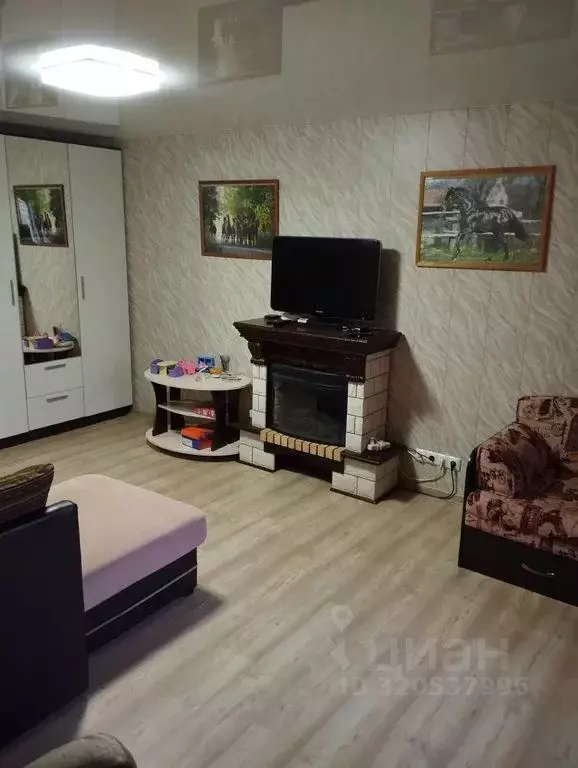 Дом в Краснодарский край, Ейск Садовод СНТ, 420 (50 м) - Фото 0