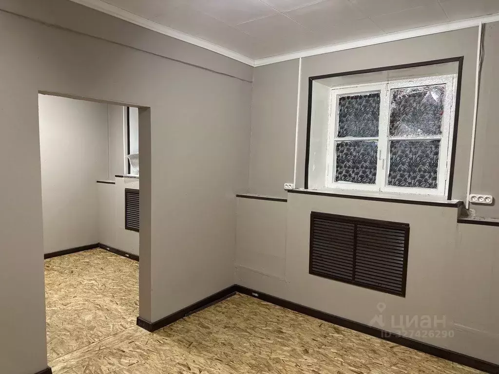 Помещение свободного назначения в Москва пер. Токмаков, 16С1 (120 м) - Фото 1