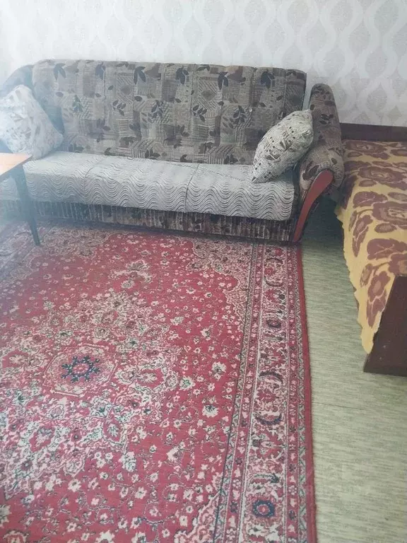 Студия Ростовская область, Волгодонск ул. Ленина, 87 (20.0 м) - Фото 0