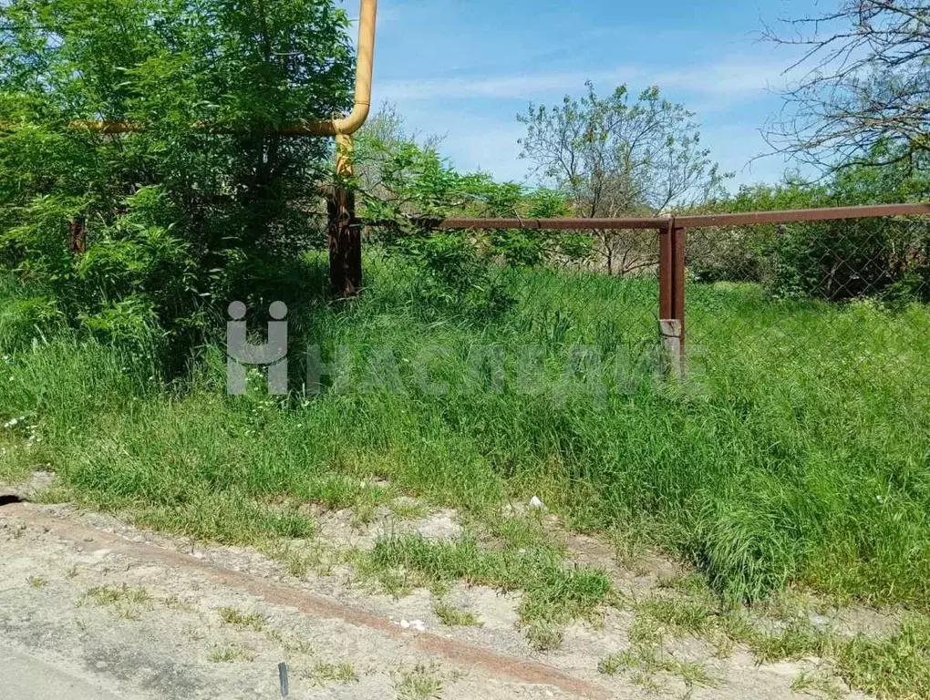 осака аксай ростовская область. жк самоцветы аксай. аксай 7 7. аксай ул объездная 7. посёлок самарский самарская.