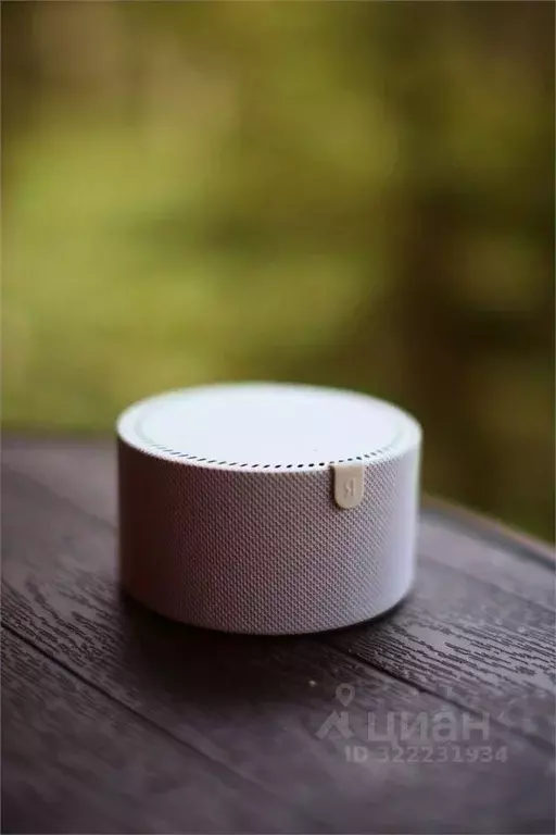 Дом в Сахалинская область, Южно-Курильск пгт  (15 м) - Фото 2