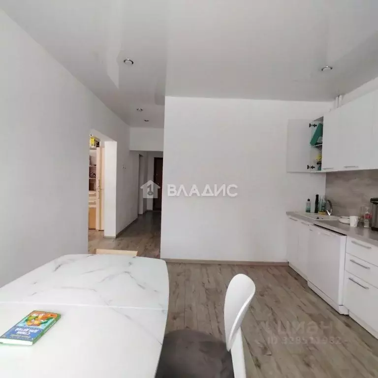 Дом в Бурятия, Улан-Удэ Олимпийский ДНТ, ул. Физкультурная, 59 (130 м) - Фото 1