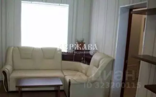 Дом в Белгородская область, Старый Оскол ул. Тружеников (160 м) - Фото 2