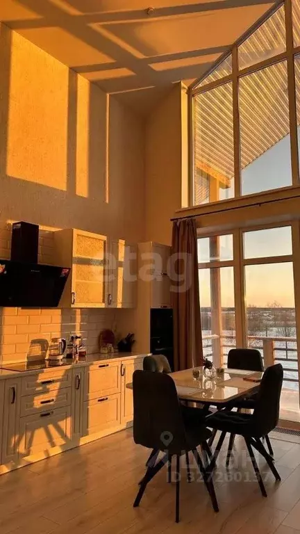 Дом в Башкортостан, Уфимский район, Русско-Юрмашский сельсовет, д. ... - Фото 1