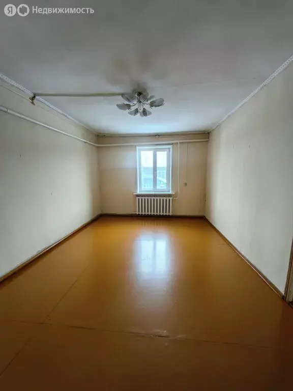 Дом в Кызыл, Песочная улица (91 м) - Фото 1