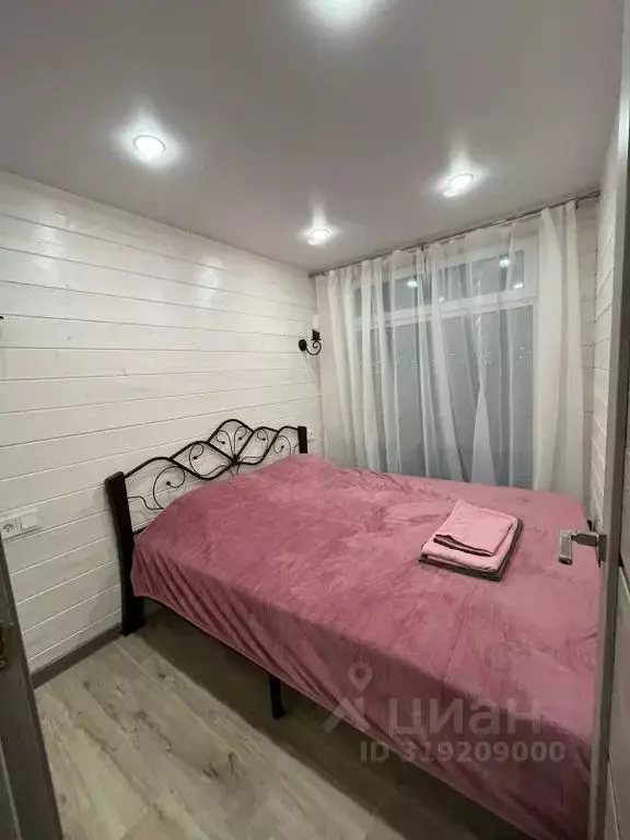 Дом в Московская область, Щелково городской округ, Дельфин СНТ 77 (41 ... - Фото 2