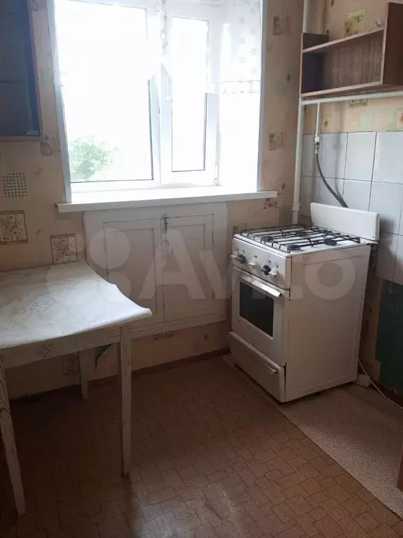1-к. квартира, 24 м, 3/5 эт. - Фото 1