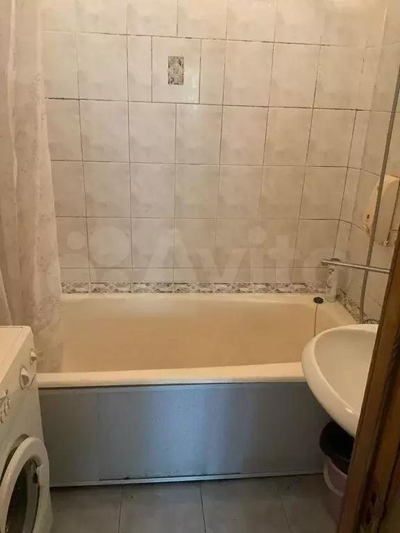 2-к. квартира, 54 м, 3/14 эт. - Фото 0
