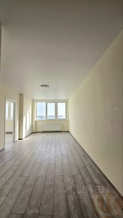 2-к кв. Крым, Саки ул. Санаторная, 25к1 (52.9 м) - Фото 2