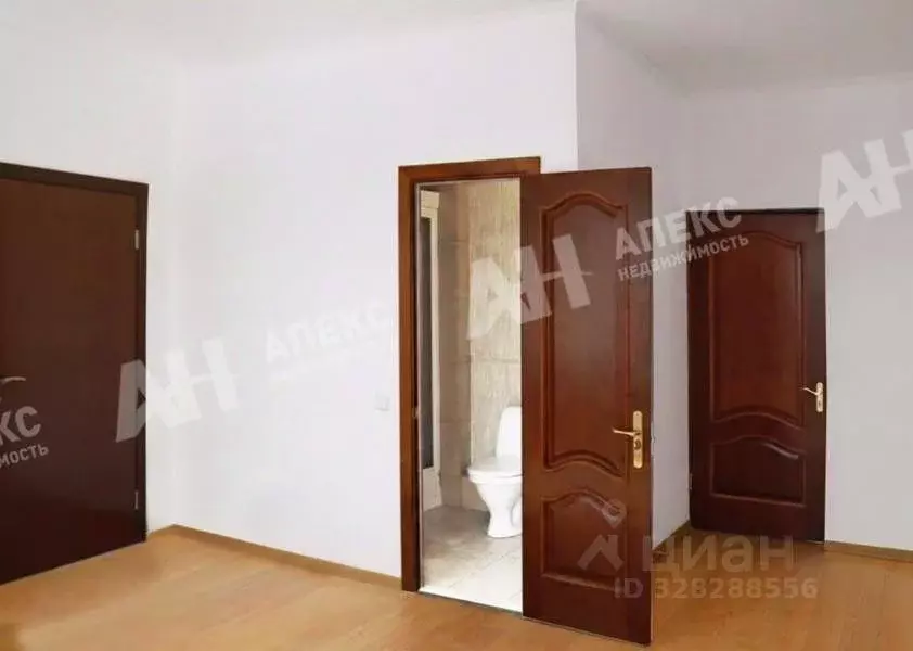 Помещение свободного назначения в Москва Научный проезд, 8С1 (74 м) - Фото 1