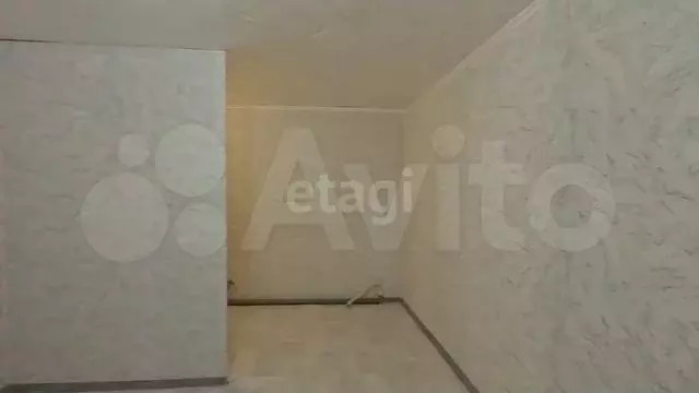 Комната 17,6 м в 1-к., 4/9 эт. - Фото 1