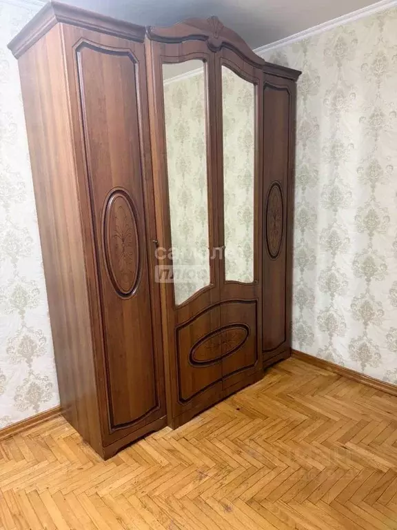 1-к кв. Кабардино-Балкария, Нальчик ул. Кирова, 13 (30.0 м) - Фото 2