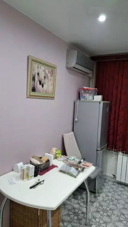 1-к кв. Москва Суворовская ул., 22 (35.0 м) - Фото 2