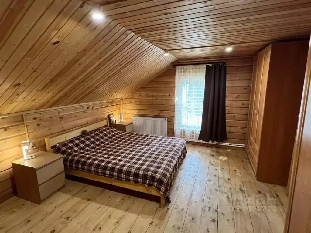 Комната Алтай, Турочакский район, с. Артыбаш пер. Подгорный, 7Б (10.0 ... - Фото 2