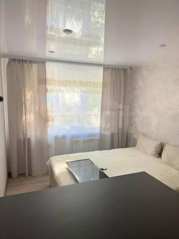 Квартира-студия, 20 м, 1/5 эт. - Фото 0